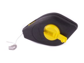 Šňůra znač.PLAST 30m