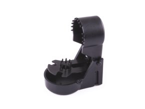 Past na myši PVC 2,5cm