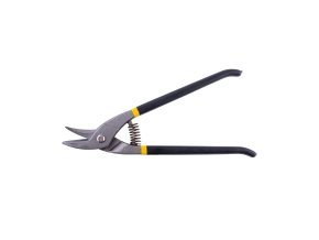 mH9B5YoQNUAaDwk6Ny6WExyZk2eSDn metaMTA4MDcxX3dlYi5qcGc=