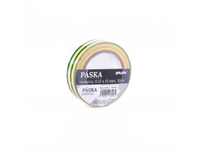 It09IhwvCnIdCCNe0YXuEb8U7yE0oT metaMTA4MTQzX3dlYi5qcGc=