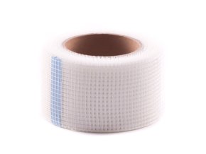 Páska armovací 50mmx20m