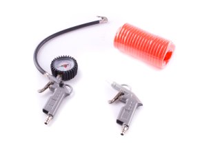 Sada ke kompresoru 3ks