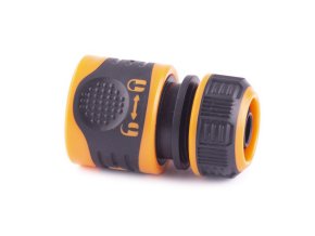 Rychlospojka PLAST 1/2" LOCK