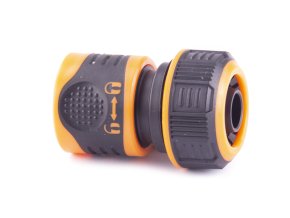 Rychlospojka PLAST 3/4" LOCK