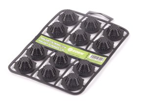 Podložky filtrovací 12ks