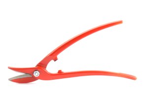 Nůžky na plech ROSTEX 2344 vystřihovací