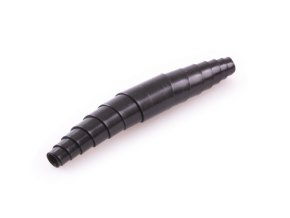 Pružina do nůžek Rostex 2323/2324