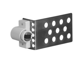 Magnety pod obklady/0131