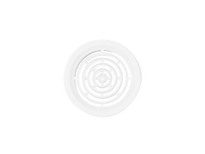 3eRNYqffWcMdUtCAeSrsJE0Imd47WV metaMTExNDEzX3dlYi5qcGc=