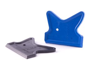 Čistič K spár guma, UNI/1614