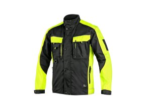 3gg2vGL3apOOAmXzS2nUVuJplRvStl metaNTA1MDg5X3dlYi5qcGc=