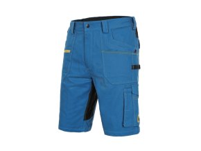 Kraťasy STRETCH pracovní