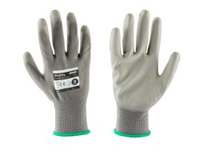 s3n7SdOa3epHUErOfp2sAyfIlbcIGD metaMTAxMTIyX2V2YS5qcGc=