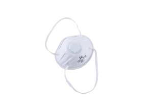 7JSfhN2VBMRs4U2jurUgrfqNuTCKtO metaMTAxMTU3X3dlYi5qcGc=