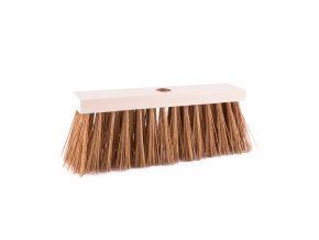 LbKdOlPc7xLge9BAiOPyiFFIT47gUA metaMTA0MjI5X3dlYi5qcGc=