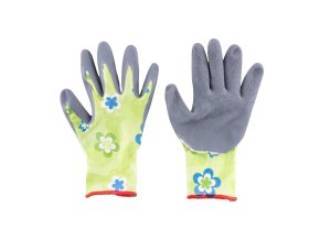 oFF4d9hi9xYrGTrcD8sdlbiNVCF6FF metaMTAxMTY0X3dlYi5qcGc=