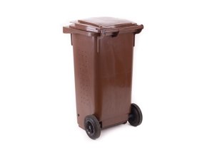 9OyKIBf1ksIAbKG5M7xKkBeXE70aWi metaMTA2NTg2XzIucG5n