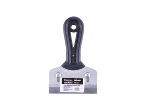 1FxMuFodfEVfe6khb4BpI7mdCi9EIP metaMTA0ODk4X3dlYi5qcGc=