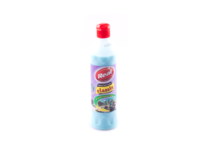 Real Classic levandule 600g