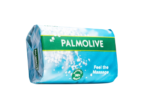 Mýdlo Palmolive 90g