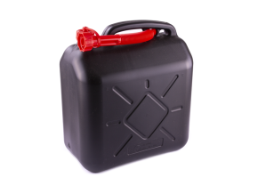 Kanystr PVC na PHM 20l
