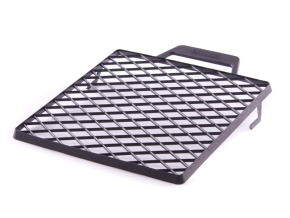 Mřížka PVC k válečkům 24cm