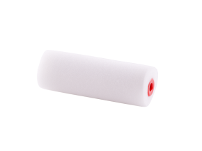 Váleček malířský MOLTOPREN 100mm