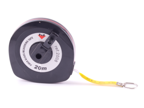 Pásmo nylon 20m