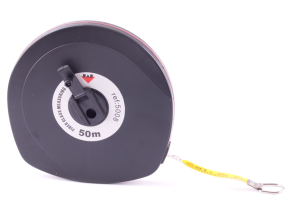 Pásmo nylon 50m