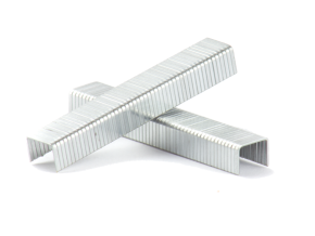 Spony MasiPro 6mm/11,3-1000ks