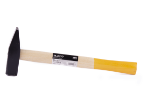 Kladivo dřevěné 600g
