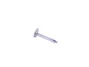 Hřebík ZN 32x2,5mm do krytiny 2,5kg