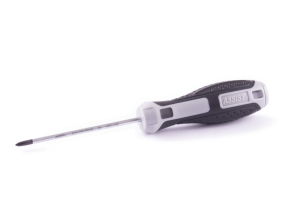 Šroubovák ASSIST PH0 3x75