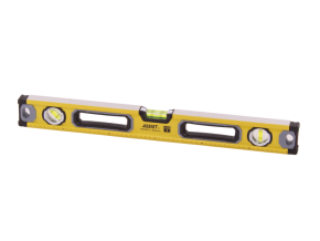 Vodováha ASSIST magnet 60cm