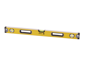 Vodováha ASSIST magnet 80cm
