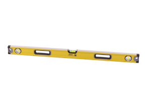 Vodováha ASSIST magnet 100cm