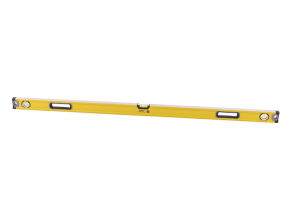 Vodováha ASSIST magnet 150cm