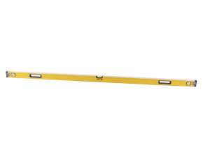 Vodováha ASSIST magnet 200cm