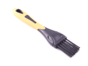 Štětec nylonový 5x2 řady