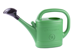 Konev PVC 5l s kropítkem
