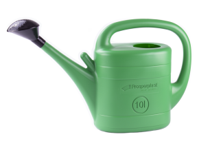 Konev PVC 10l s kropítkem