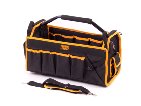 Nosič na nářadí typ BLACK 49cm