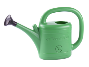 Konev PVC 3l s kropítkem
