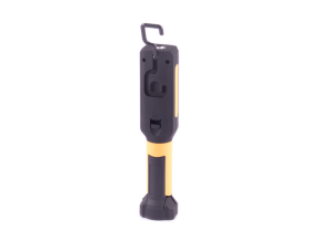 Svítilna LED s magnetem