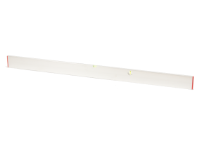 Lať SL 300-2libely