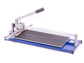 Řezačka Topline 63cm PROFI