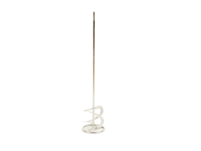 Míchač spirálový SDS+/12cm
