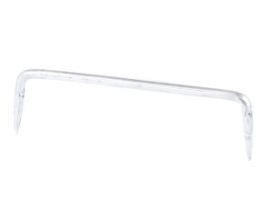 Kramle 300x12mm