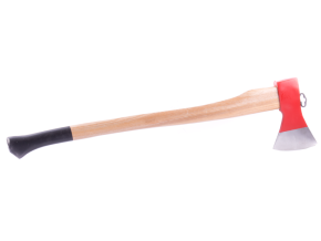 Sekera Adler 2000g