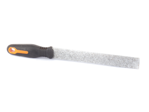 Pilník na obklady 20cm